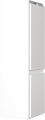 3838782760297 (11).png