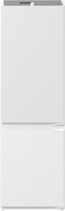 Lodówka do zabudowy Gorenje NRKI418EA0