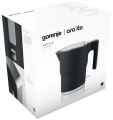 Czajnik elektryczny Gorenje K15ORAB (4).png