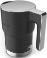 Czajnik elektryczny Gorenje K15ORAB (6).png