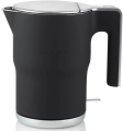 Czajnik elektryczny Gorenje K15ORAB (1).png