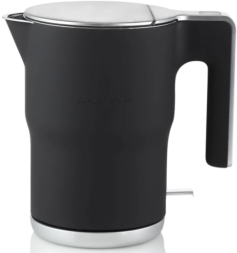 Czajnik elektryczny Gorenje K15ORAB (1).png