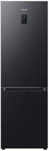 Lodówka SAMSUNG RB34C675EBN 
