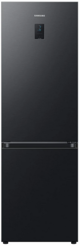 8806095286150 (11).png