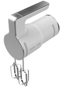 Mikser ręczny Gorenje M400ORAW