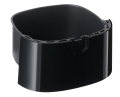 5906006944896 (1).png