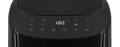 5906006944896 (4).png