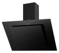 NV7B4425ZASU2  (3).png