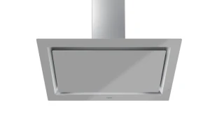 Okap przyścienny TEKA DLV 98660 SM TOS Jasny szary