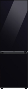 Lodówka SAMSUNG Bespoke RB34C7B5D22 