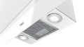 DVT Pro 68660 TBS (5).webp