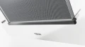 DVT Pro 68660 TBS (6).webp