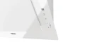 DVT Pro 68660 TBS (7).webp