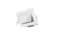 DVT Pro 68660 TBS (8).webp