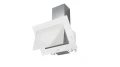 DVT Pro 68660 TBS (9).webp