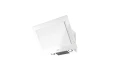 DVT Pro 68660 TBS (10).webp