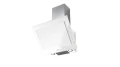 DVT Pro 68660 TBS (11).webp