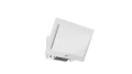 DVT Pro 68660 TBS (12).webp