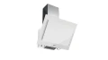 DVT Pro 68660 TBS (1).webp