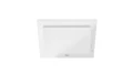 DVT Pro 68660 TBS (2).webp