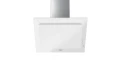 DVT Pro 68660 TBS (3).webp