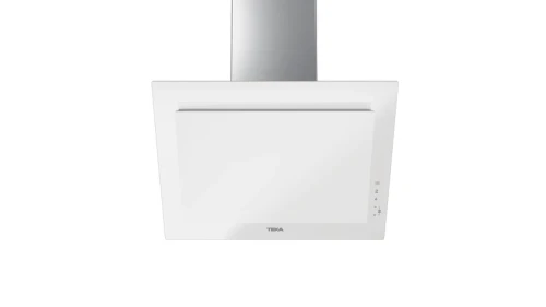 DVT Pro 68660 TBS (3).webp