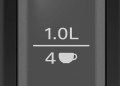 4242005188048 (3).png