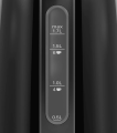 4242005188048 (4).png