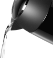 4242005188048 (7).png