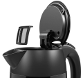 4242005188048 (9).png