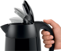 4242005188048 (11).png