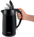 4242005188048 (12).png