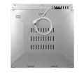 Piekarnik do zabudowy ED37219X X-TYPE Amica (2).png