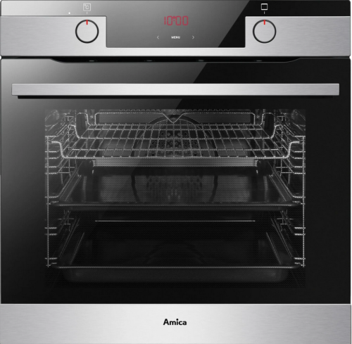 Piekarnik do zabudowy ED37219X X-TYPE Amica (1).png