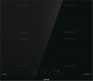 Płyta indukcyjna Gorenje GI6401BSCE 
