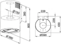 5902701858308 (1).png