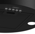 5902701858308 (2).png