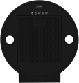 5902701858308 (3).png