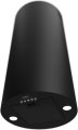 5902701858308 (4).png