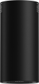 5902701858308 (5).png