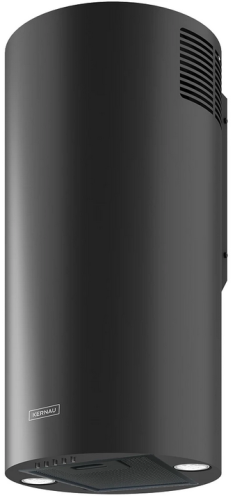 5902701858308 (6).png