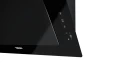 teka (2).webp