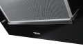 teka (3).webp