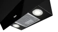 teka (4).webp