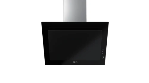 teka (11).webp
