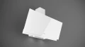 white teka (3).webp