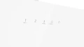 white teka (4).webp