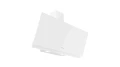 white teka (5).webp