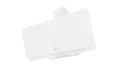 white teka (6).webp