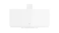 white teka (1).webp